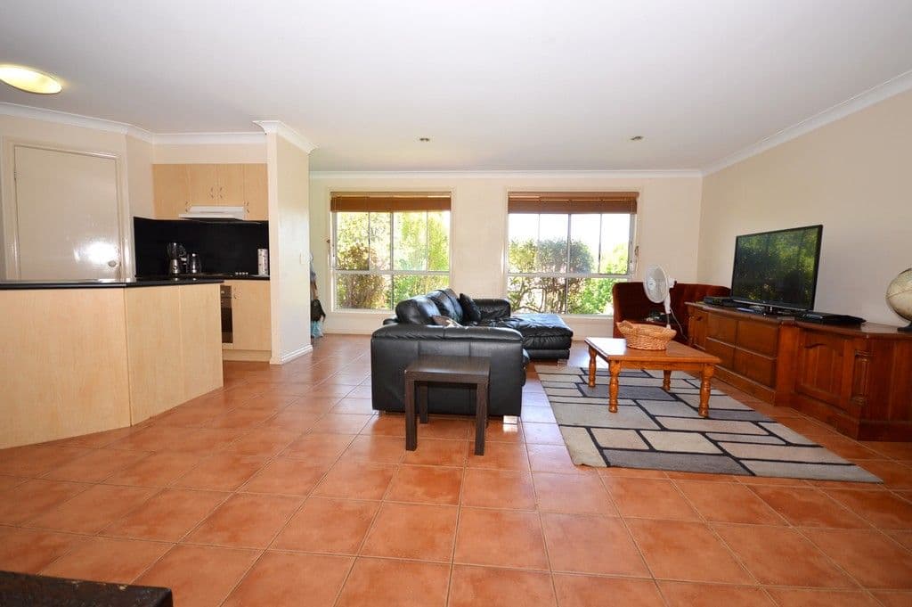 61 Soren Larsen Crescent, Boambee East - Thumbnail 5