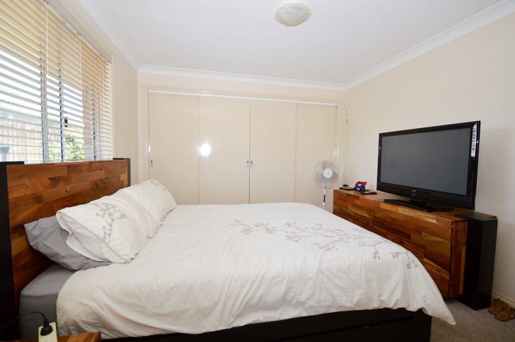61 Soren Larsen Crescent, Boambee East - Thumbnail 6