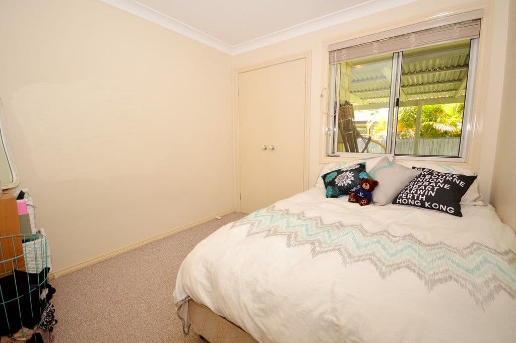 61 Soren Larsen Crescent, Boambee East - Thumbnail 7