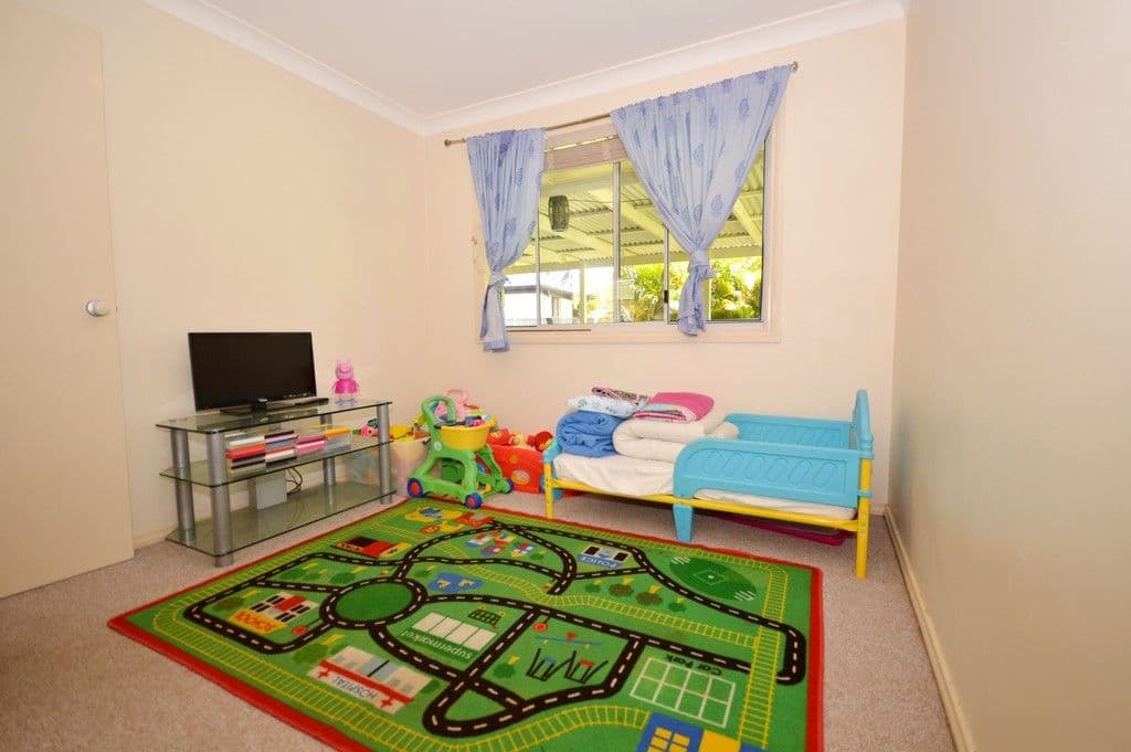 61 Soren Larsen Crescent, Boambee East - Thumbnail 8