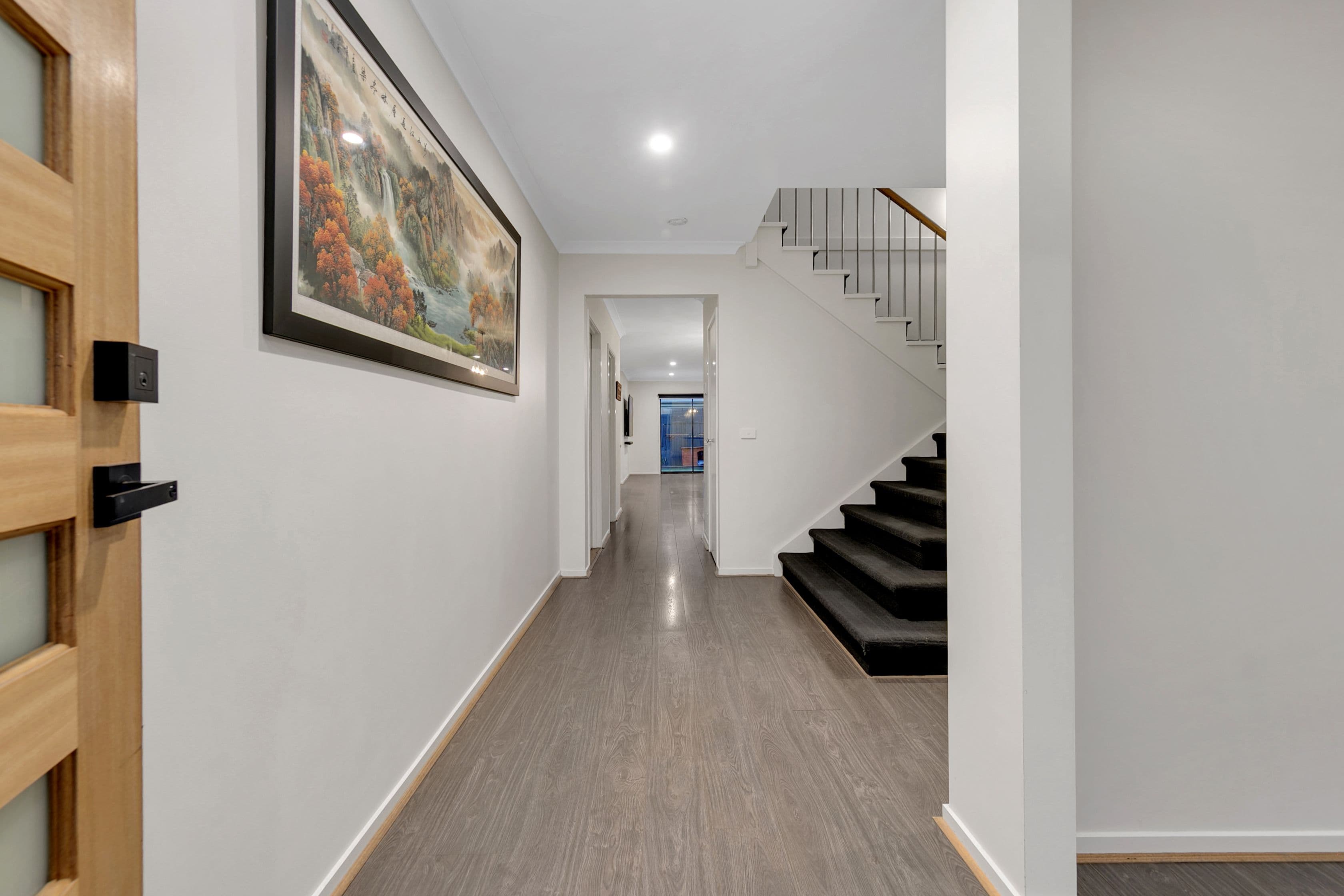 25 Silverwood Drive, Mernda VIC 3754, Mernda - Thumbnail 2