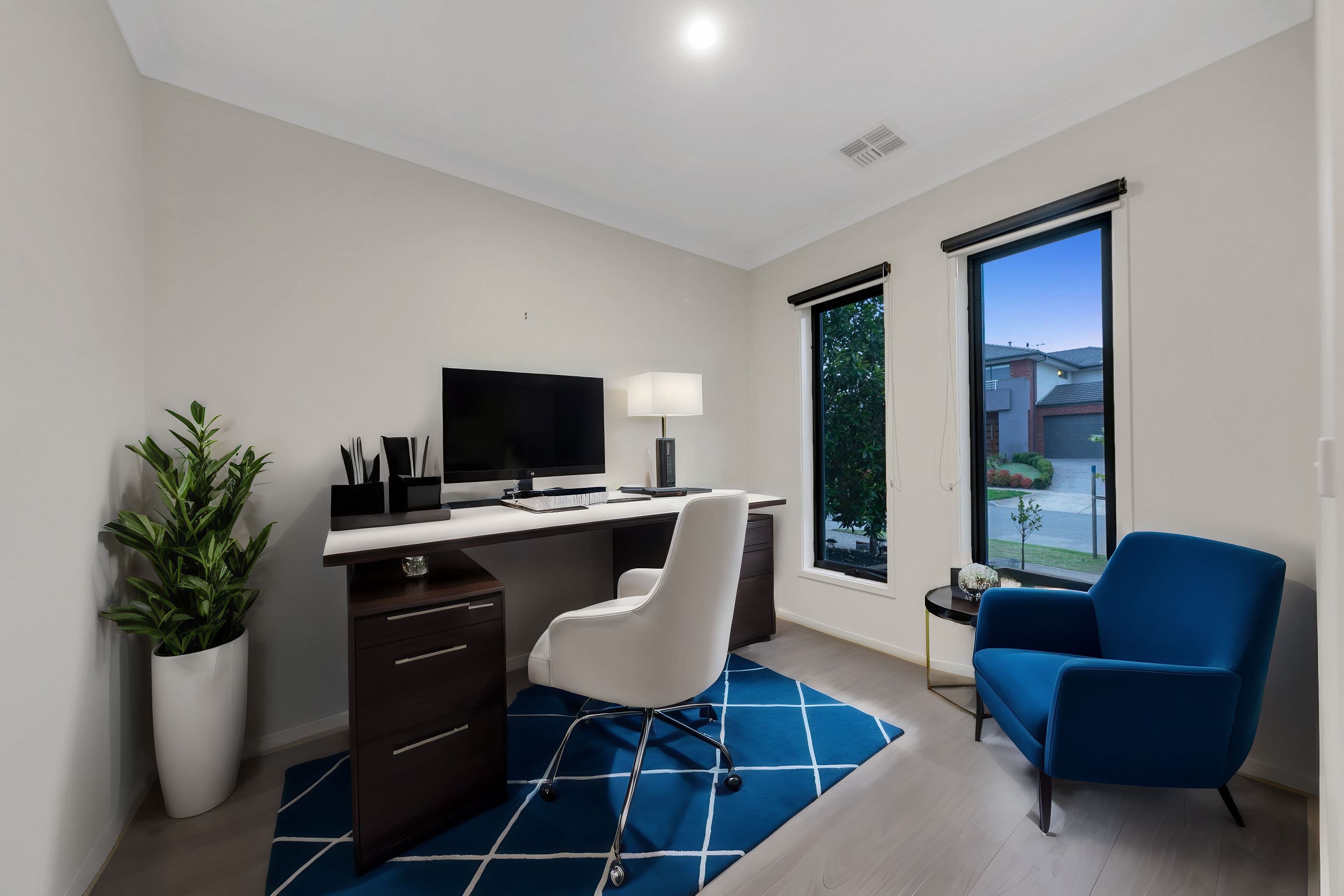 25 Silverwood Drive, Mernda VIC 3754, Mernda - Thumbnail 3