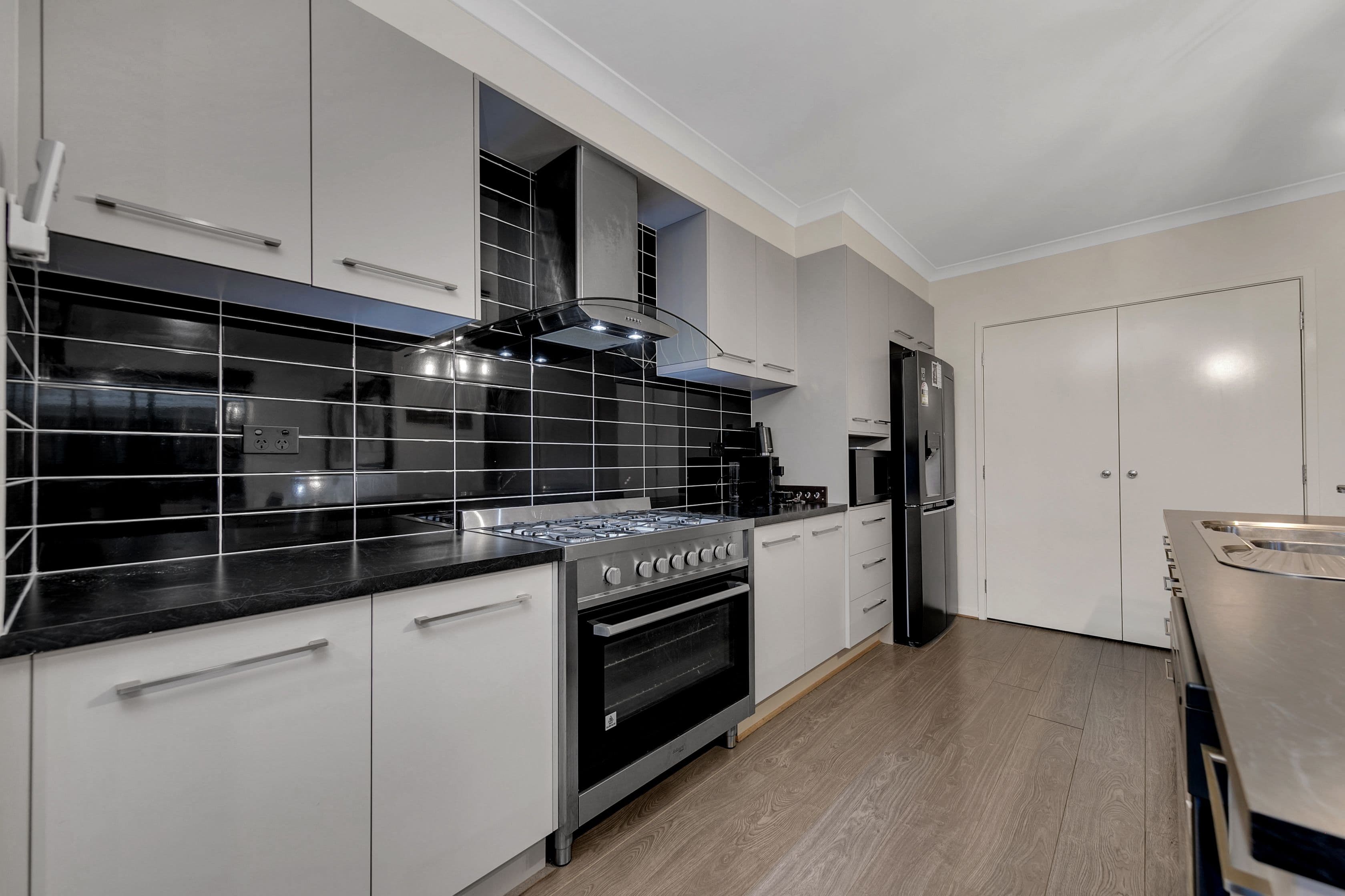 25 Silverwood Drive, Mernda VIC 3754, Mernda - Thumbnail 5