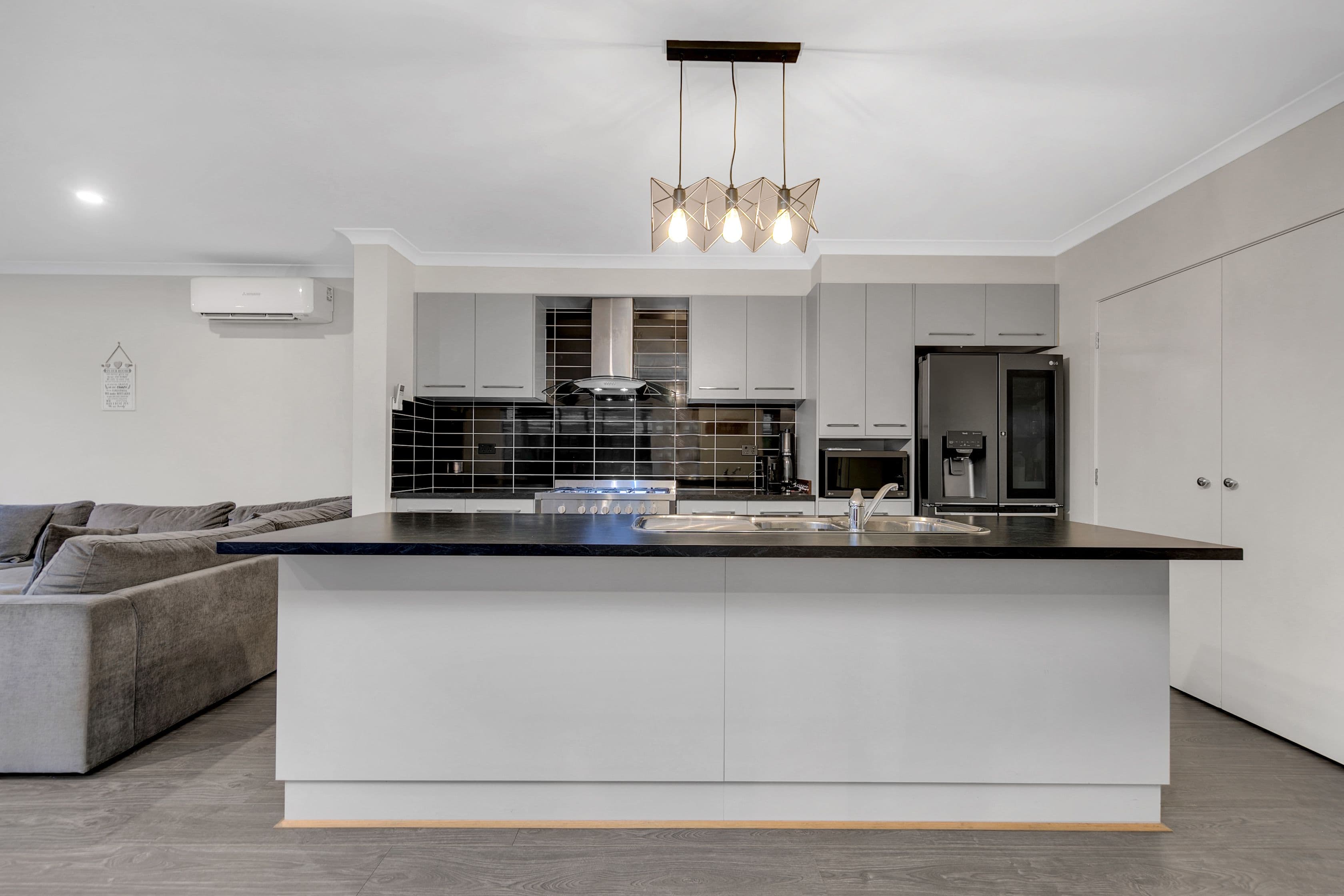 25 Silverwood Drive, Mernda VIC 3754, Mernda - Thumbnail 6