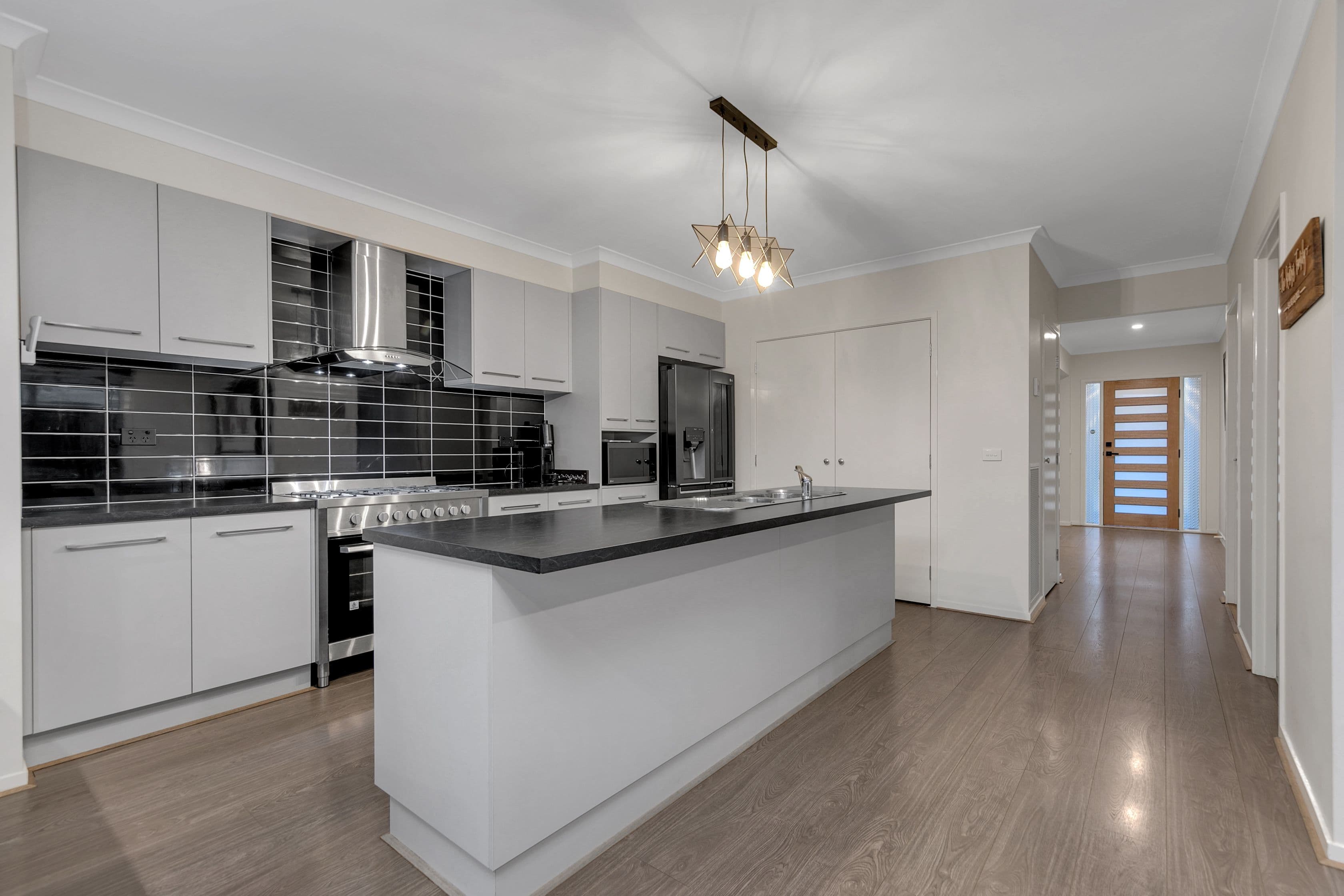 25 Silverwood Drive, Mernda VIC 3754, Mernda - Thumbnail 7