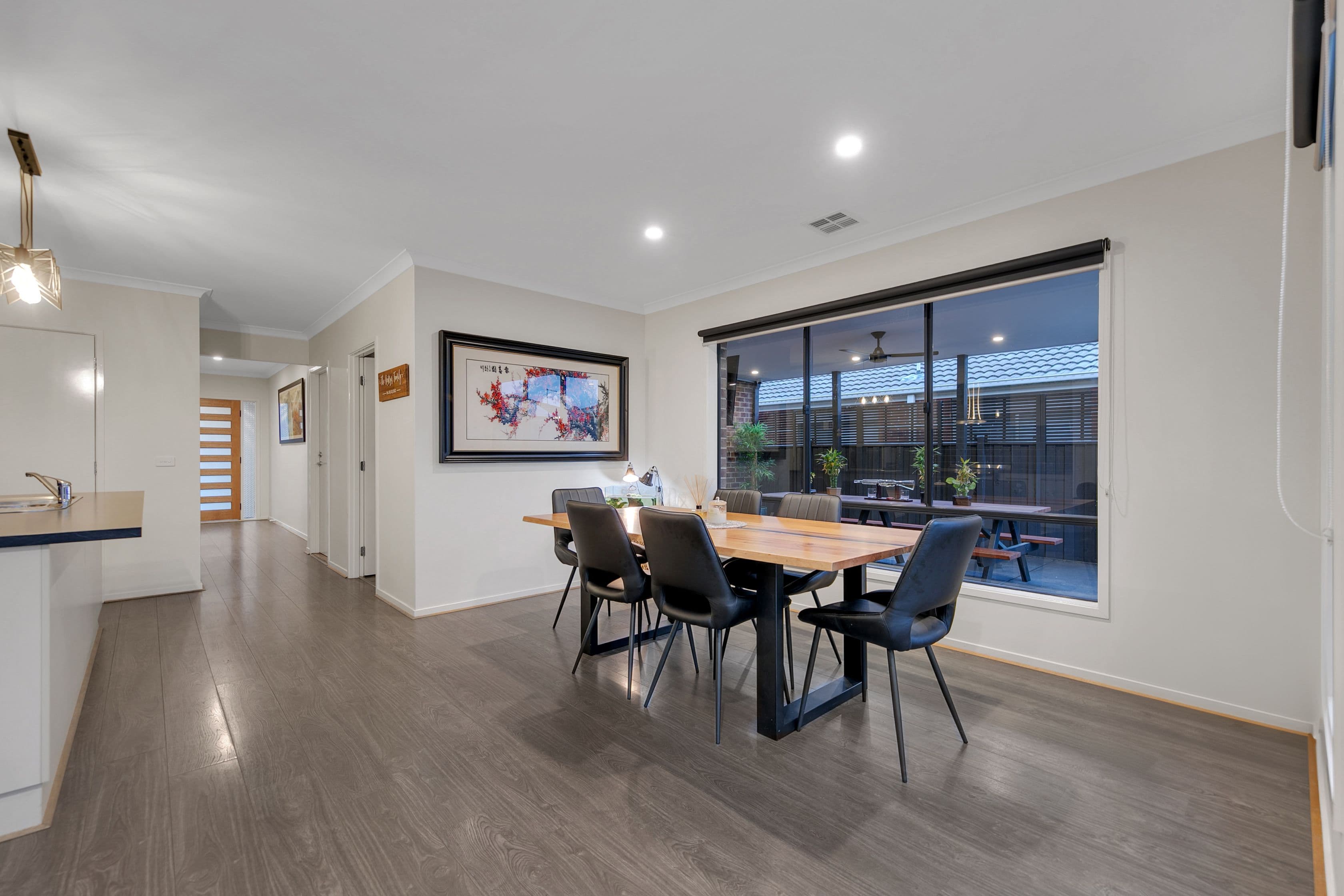 25 Silverwood Drive, Mernda VIC 3754, Mernda - Thumbnail 8