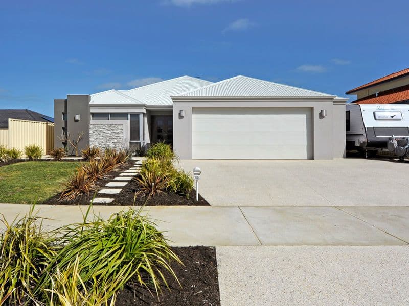 104 Brennan Prom, BALDIVIS WA 6171, Baldivis - Image 1