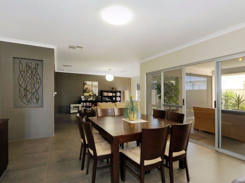 104 Brennan Prom, BALDIVIS WA 6171, Baldivis - Thumbnail 2