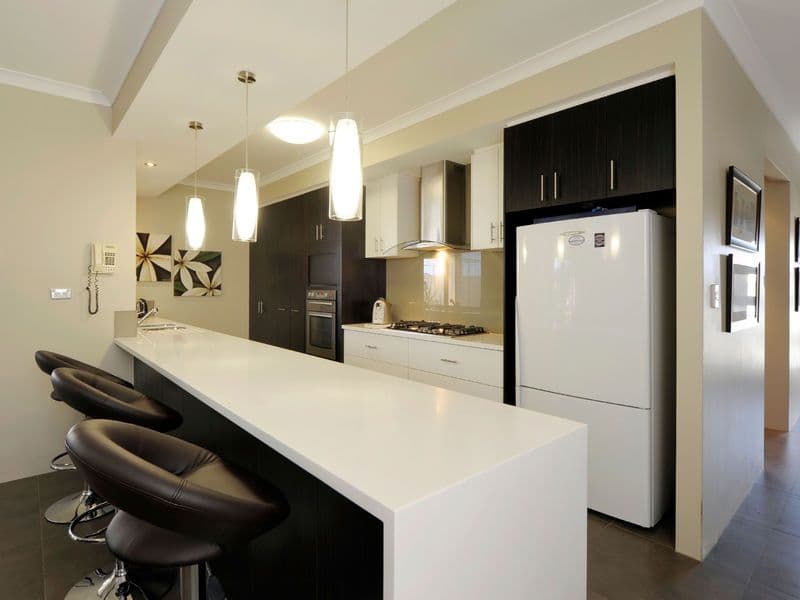 104 Brennan Prom, BALDIVIS WA 6171, Baldivis - Thumbnail 3