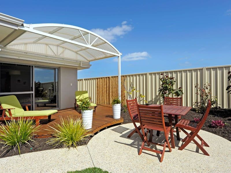 104 Brennan Prom, BALDIVIS WA 6171, Baldivis - Thumbnail 4
