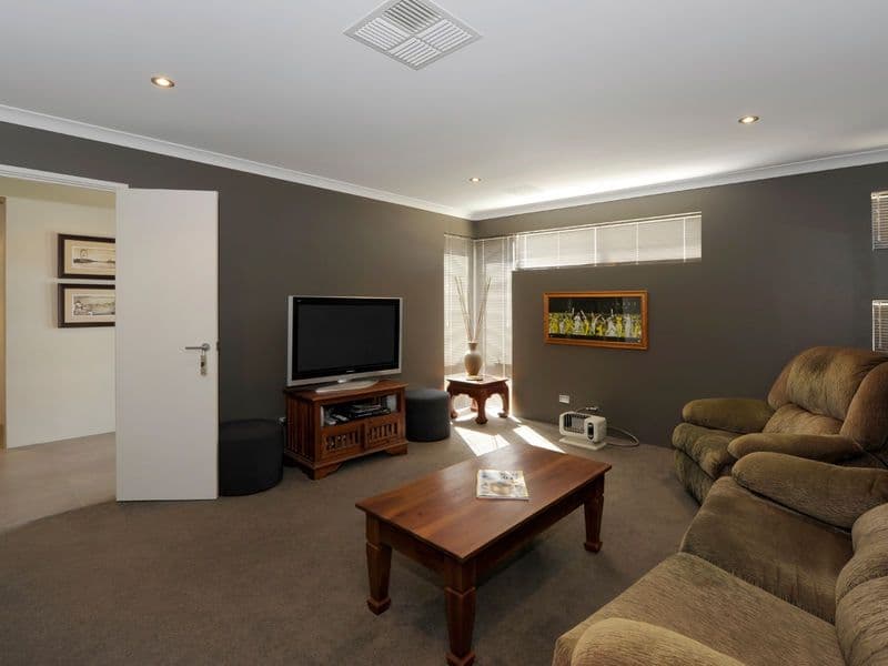 104 Brennan Prom, BALDIVIS WA 6171, Baldivis - Thumbnail 5