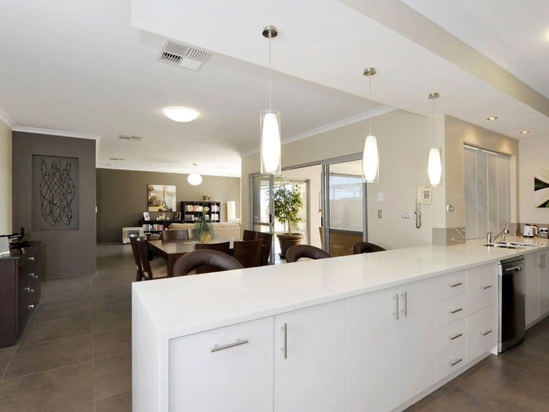 104 Brennan Prom, BALDIVIS WA 6171, Baldivis - Thumbnail 6