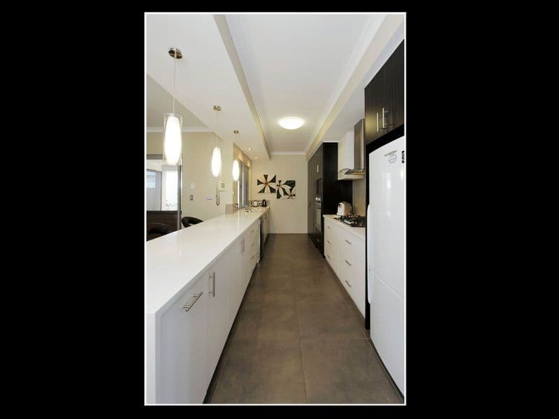 104 Brennan Prom, BALDIVIS WA 6171, Baldivis - Thumbnail 7