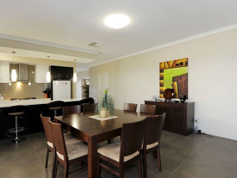 104 Brennan Prom, BALDIVIS WA 6171, Baldivis - Thumbnail 8
