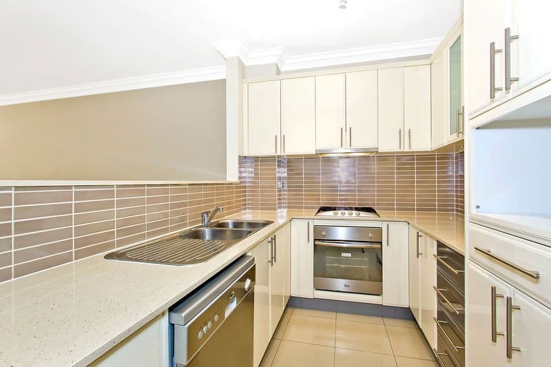 40-42 Toowoon Bay Road, LONG JETTY NSW 2261, Long Jetty - Thumbnail 2