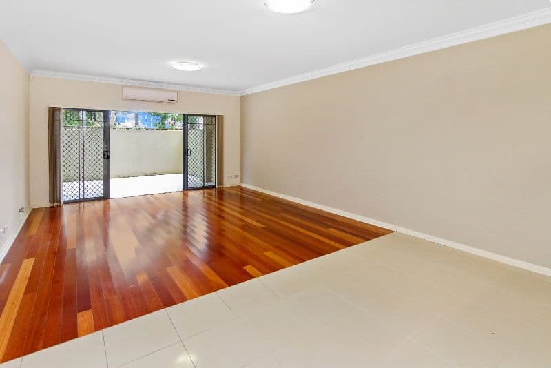 40-42 Toowoon Bay Road, LONG JETTY NSW 2261, Long Jetty - Thumbnail 4