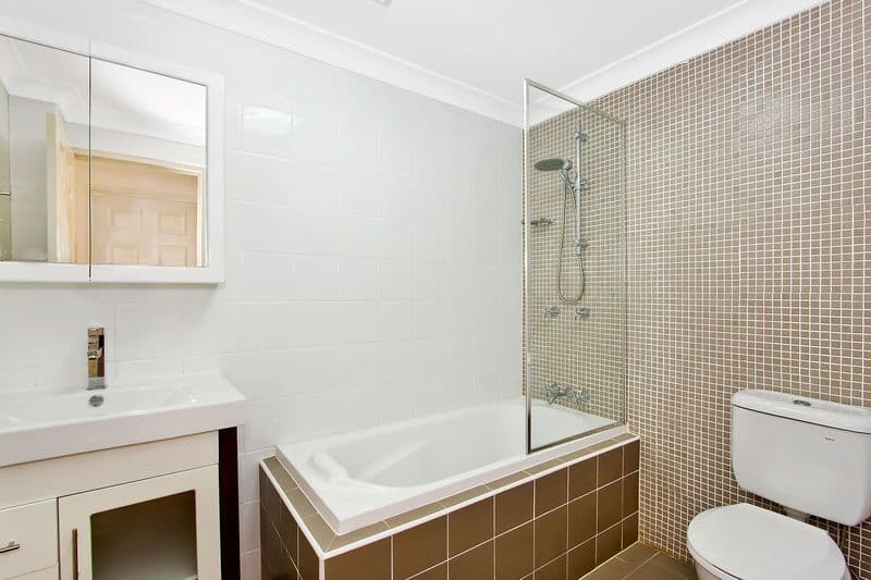 40-42 Toowoon Bay Road, LONG JETTY NSW 2261, Long Jetty - Thumbnail 5