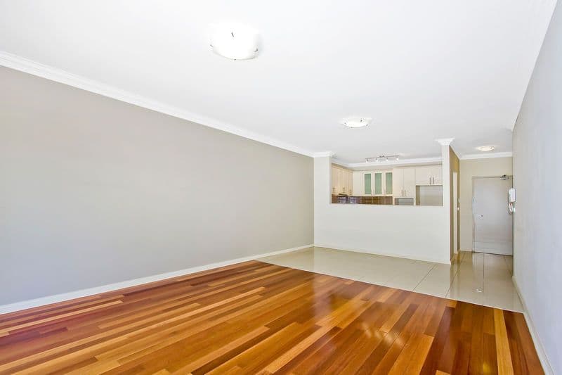 40-42 Toowoon Bay Road, LONG JETTY NSW 2261, Long Jetty - Thumbnail 6