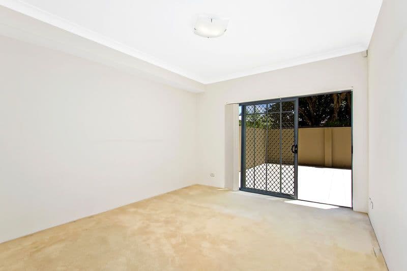 40-42 Toowoon Bay Road, LONG JETTY NSW 2261, Long Jetty - Thumbnail 7