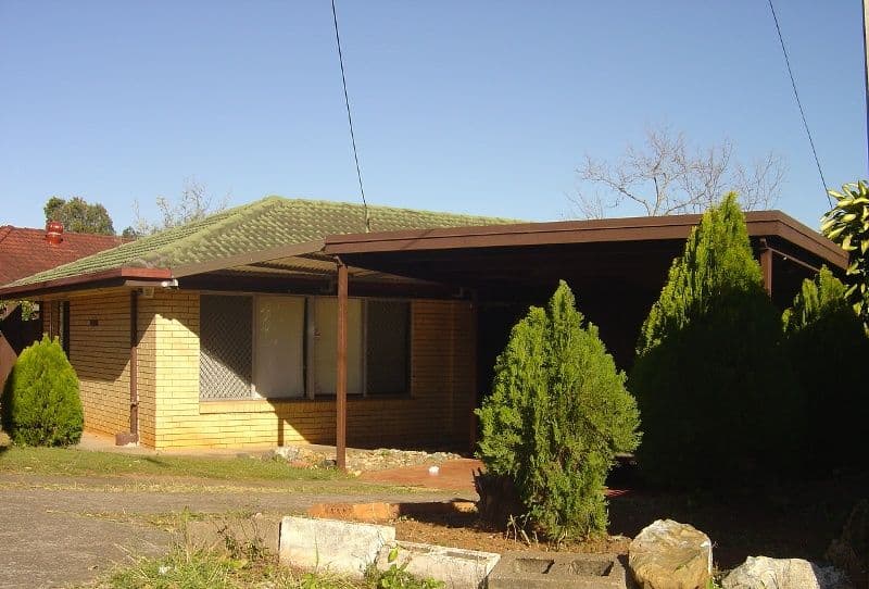 379 McCullough Street, SUNNYBANK QLD 4109, Sunnybank - Image 1
