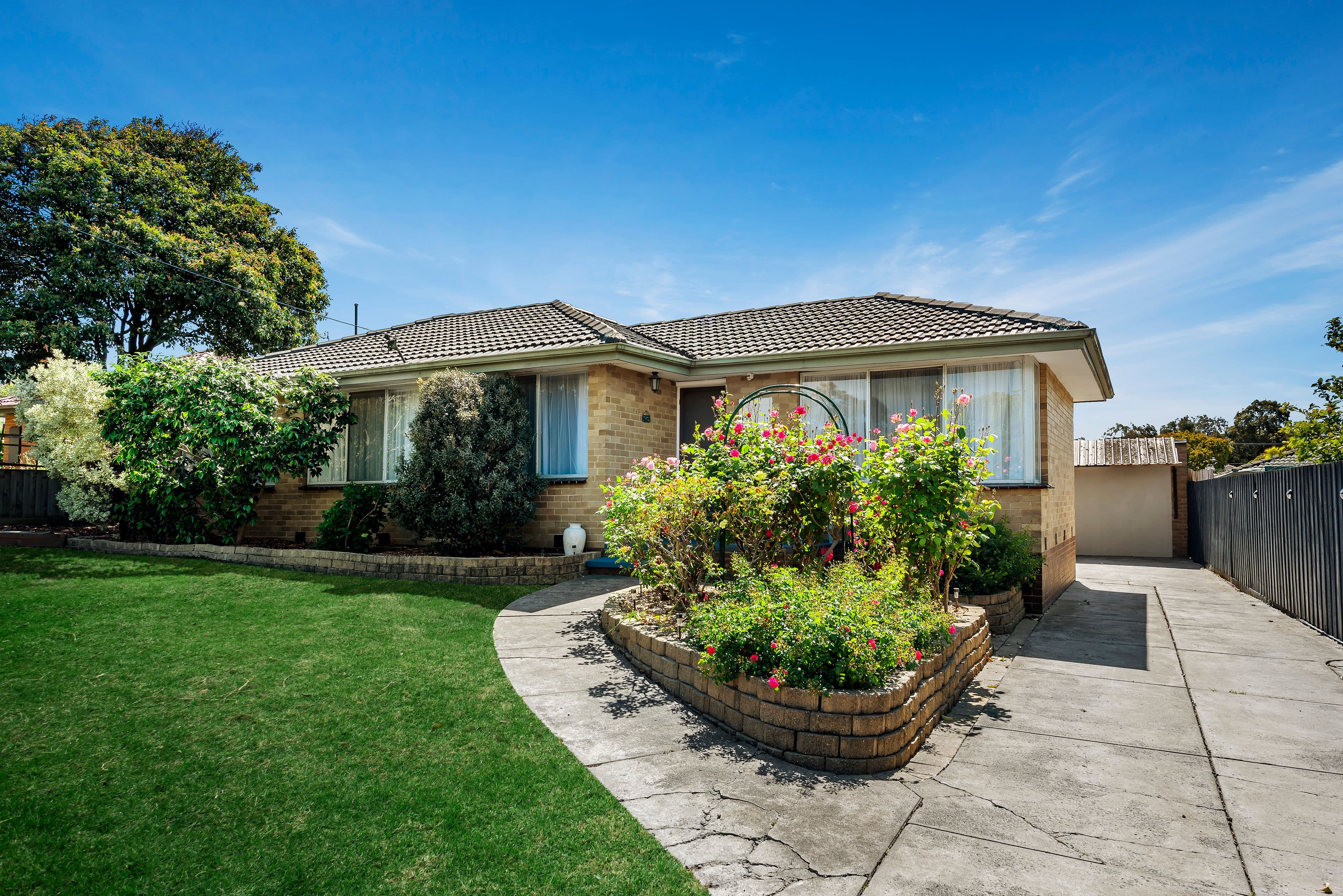 94 Harley Street North, Knoxfield VIC 3180, Knoxfield - Image 1