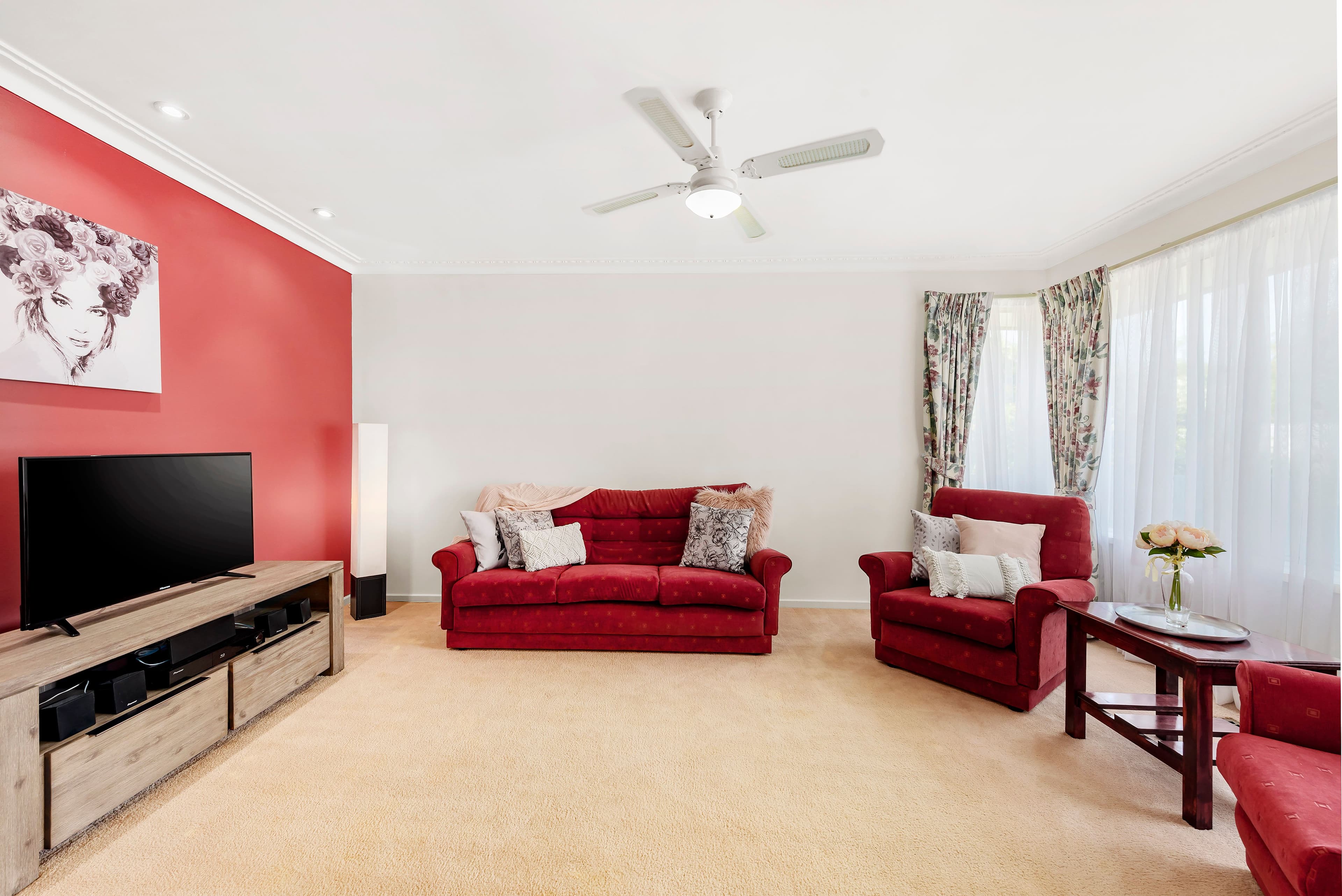 94 Harley Street North, Knoxfield VIC 3180, Knoxfield - Thumbnail 2