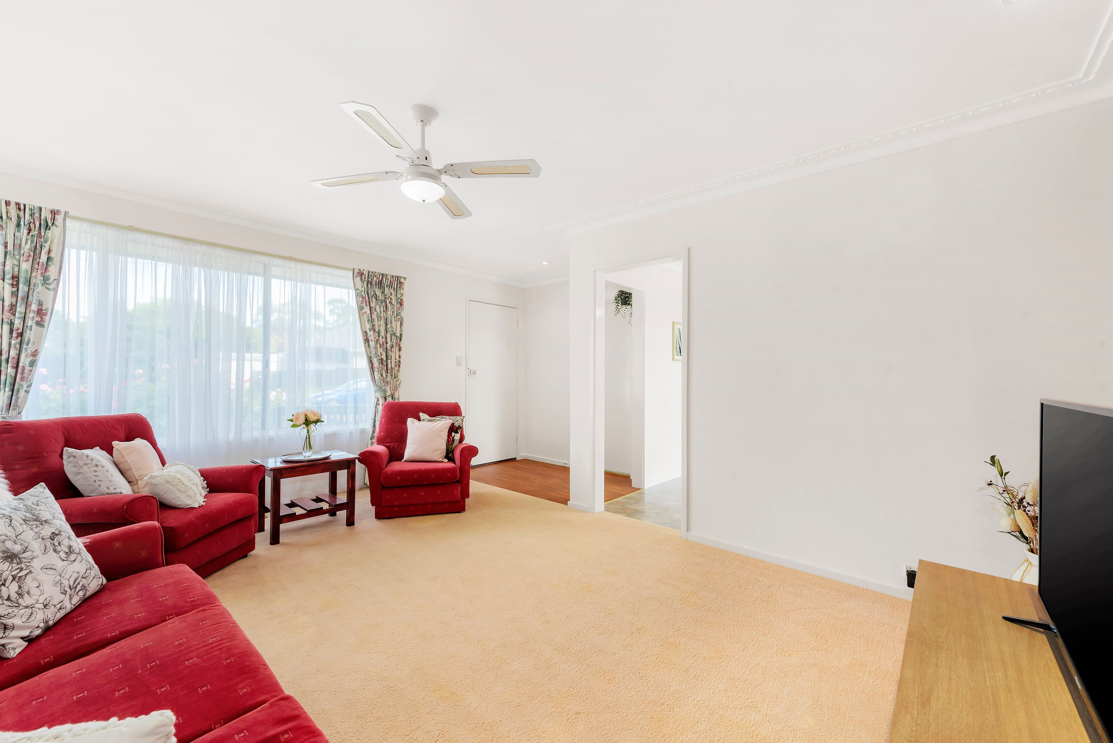 94 Harley Street North, Knoxfield VIC 3180, Knoxfield - Thumbnail 3