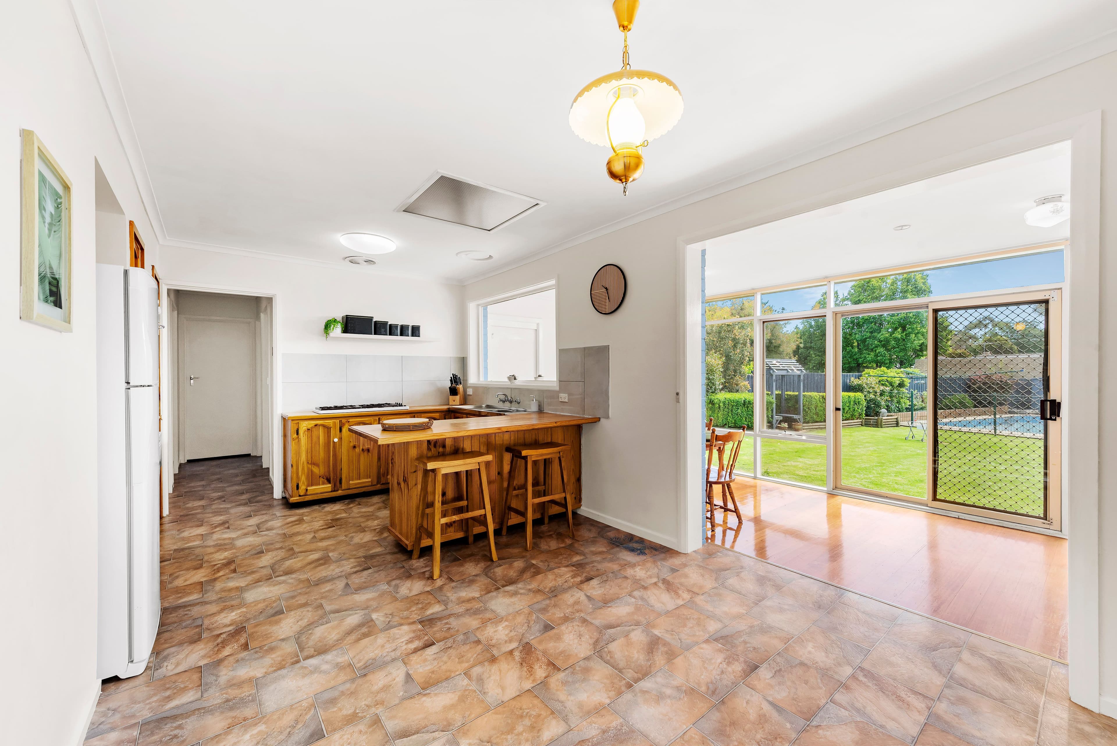 94 Harley Street North, Knoxfield VIC 3180, Knoxfield - Thumbnail 4