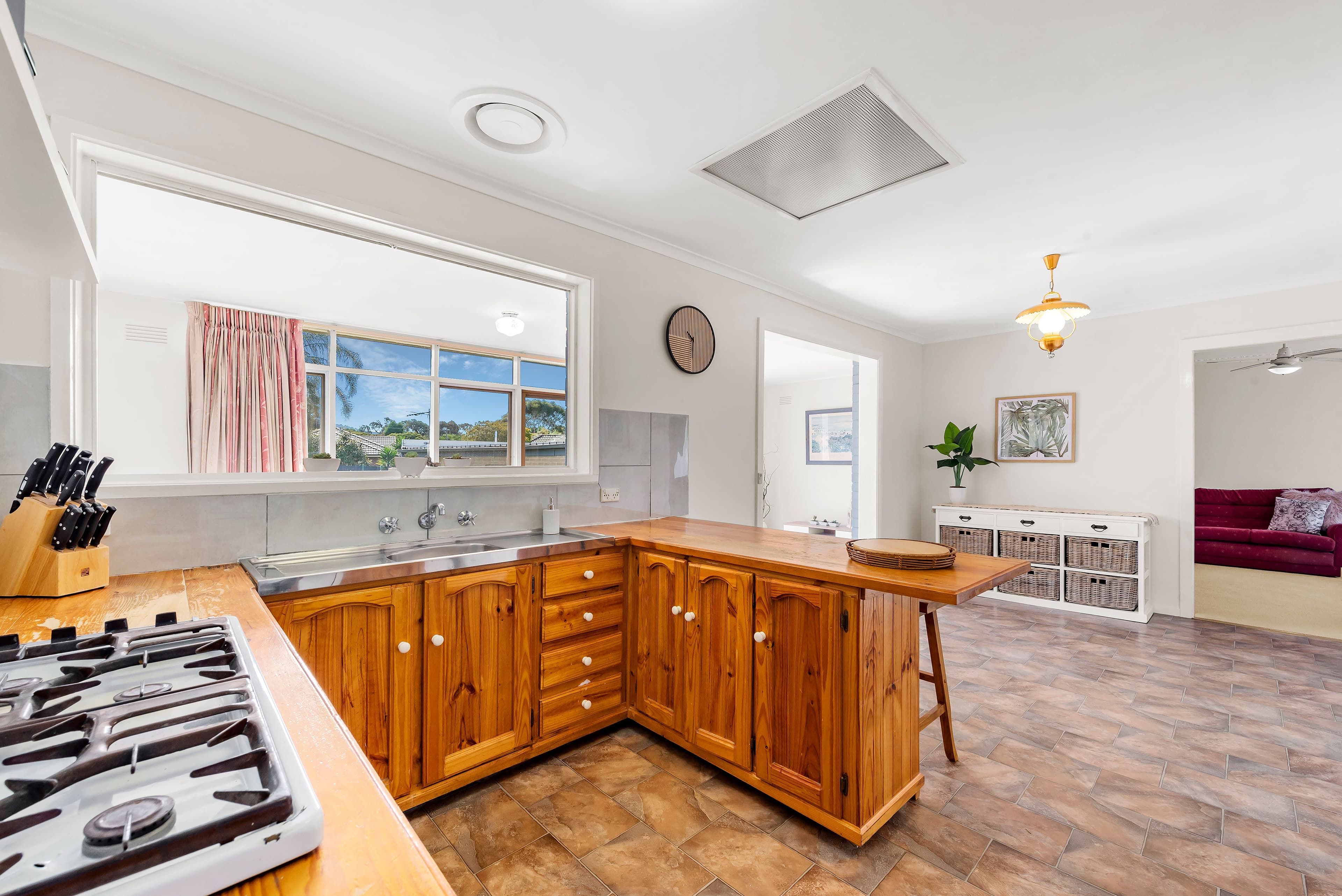 94 Harley Street North, Knoxfield VIC 3180, Knoxfield - Thumbnail 5