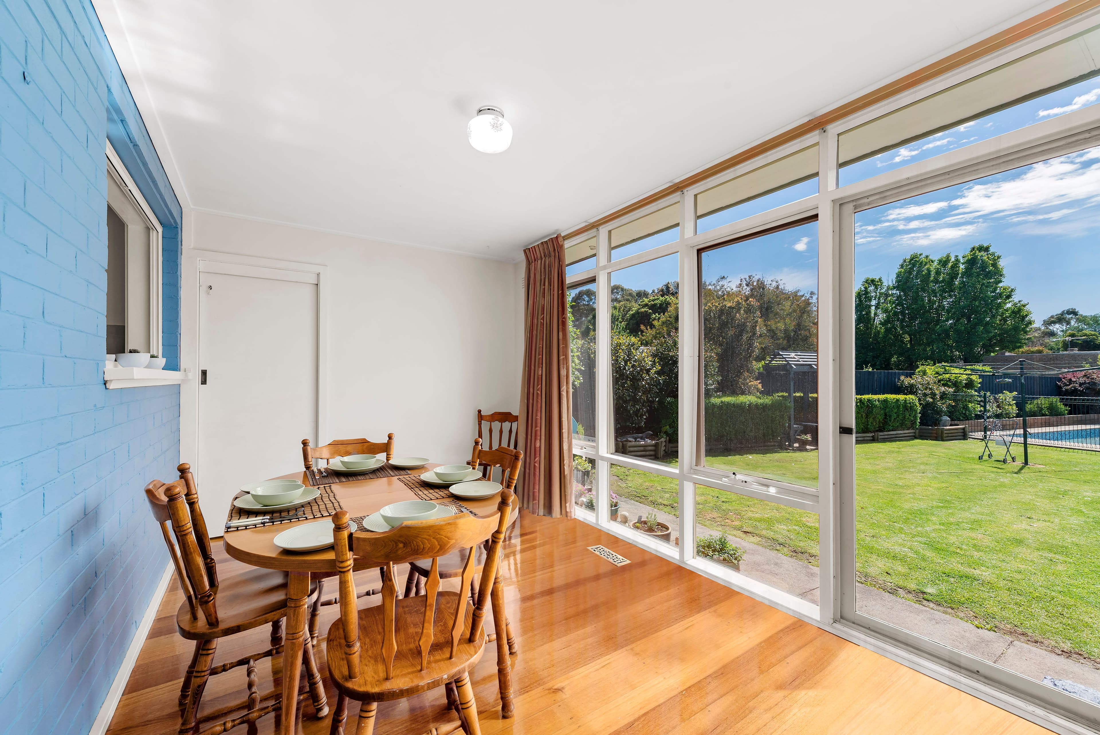 94 Harley Street North, Knoxfield VIC 3180, Knoxfield - Thumbnail 6