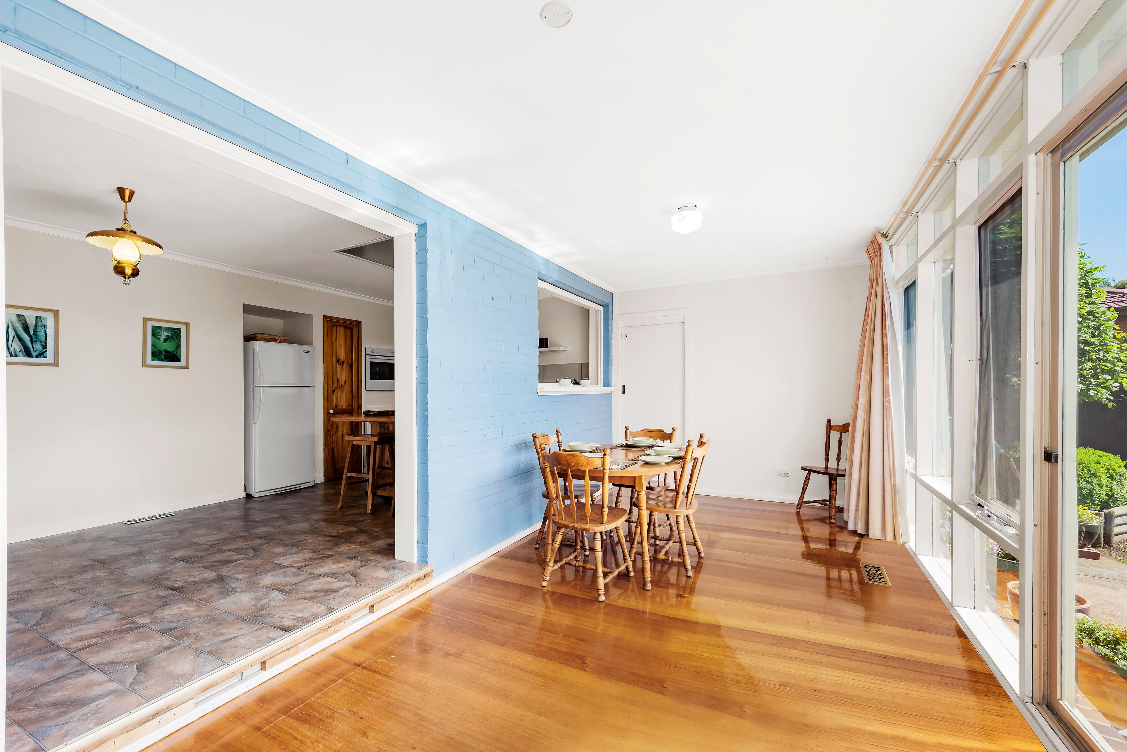 94 Harley Street North, Knoxfield VIC 3180, Knoxfield - Thumbnail 7
