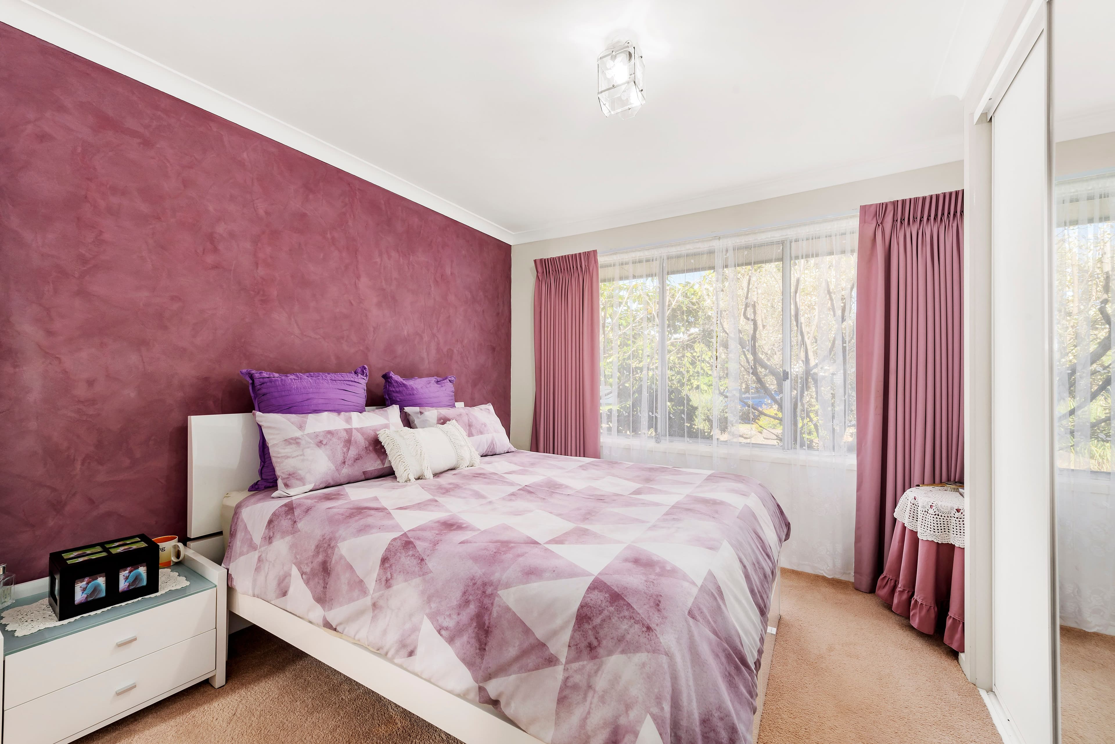 94 Harley Street North, Knoxfield VIC 3180, Knoxfield - Thumbnail 8