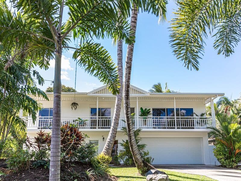 6 Sorrento Crescent, Port Douglas QLD 4877, Port Douglas - Image 1