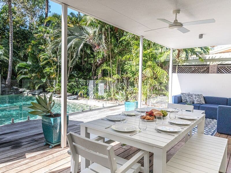 6 Sorrento Crescent, Port Douglas QLD 4877, Port Douglas - Thumbnail 2
