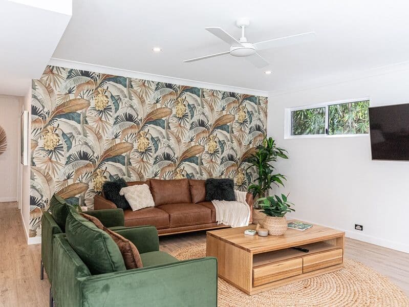 6 Sorrento Crescent, Port Douglas QLD 4877, Port Douglas - Thumbnail 3