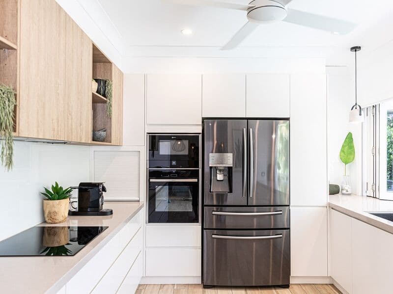 6 Sorrento Crescent, Port Douglas QLD 4877, Port Douglas - Thumbnail 4
