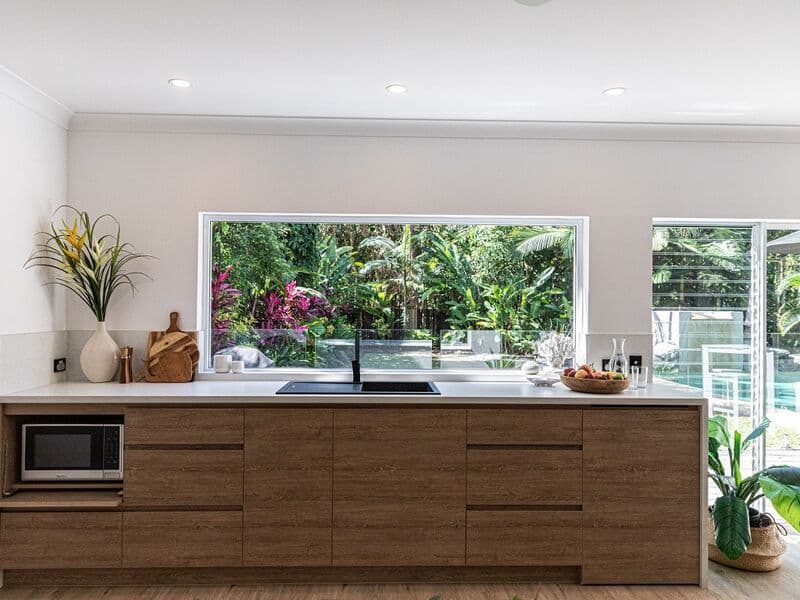 6 Sorrento Crescent, Port Douglas QLD 4877, Port Douglas - Thumbnail 5