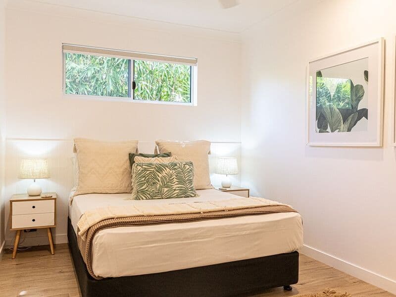 6 Sorrento Crescent, Port Douglas QLD 4877, Port Douglas - Thumbnail 7