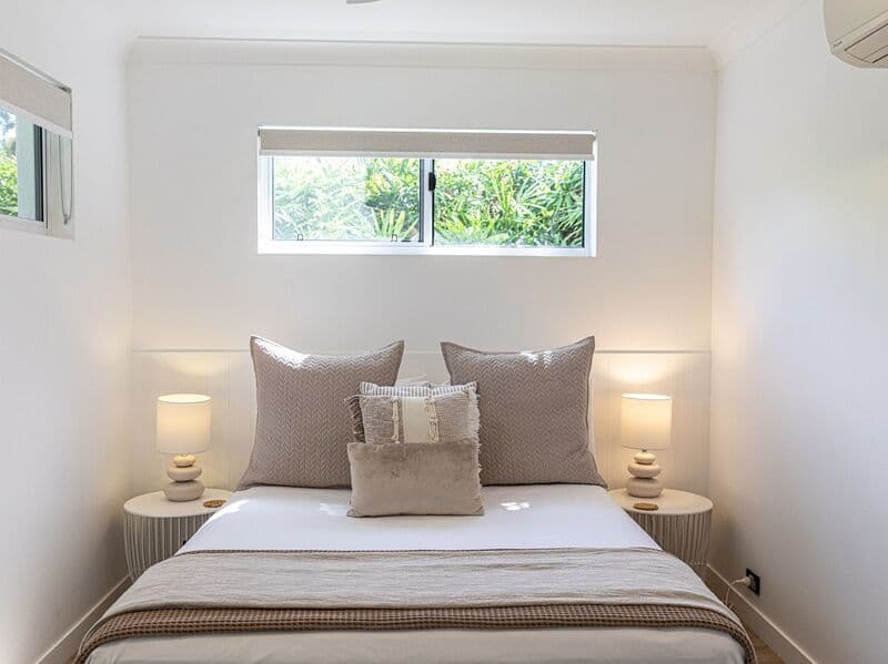 6 Sorrento Crescent, Port Douglas QLD 4877, Port Douglas - Thumbnail 8