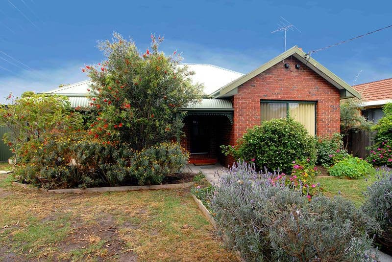110  Chute Street, MORDIALLOC VIC 3195, Mordialloc - Image 1