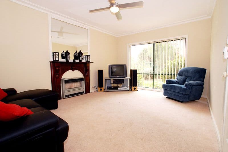 110  Chute Street, MORDIALLOC VIC 3195, Mordialloc - Thumbnail 2