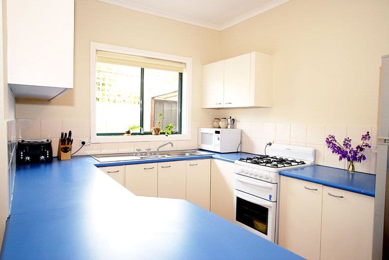 110  Chute Street, MORDIALLOC VIC 3195, Mordialloc - Thumbnail 3