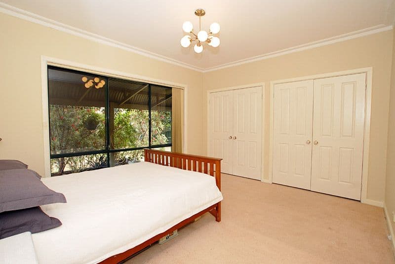 110  Chute Street, MORDIALLOC VIC 3195, Mordialloc - Thumbnail 4