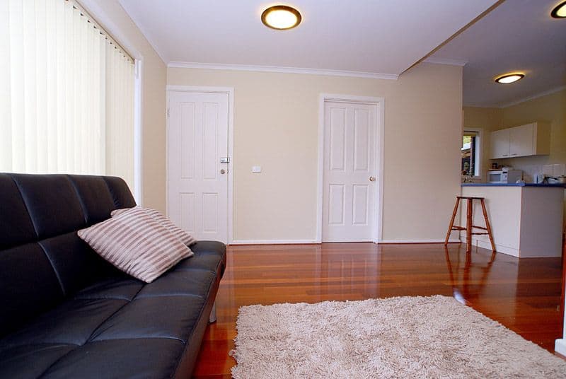 110  Chute Street, MORDIALLOC VIC 3195, Mordialloc - Thumbnail 5