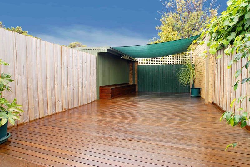 110  Chute Street, MORDIALLOC VIC 3195, Mordialloc - Thumbnail 6