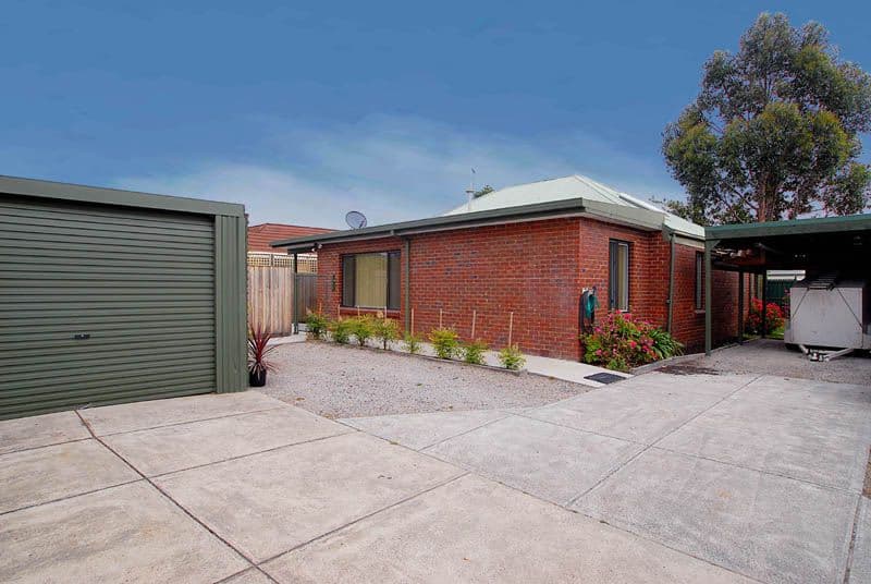 110  Chute Street, MORDIALLOC VIC 3195, Mordialloc - Thumbnail 7
