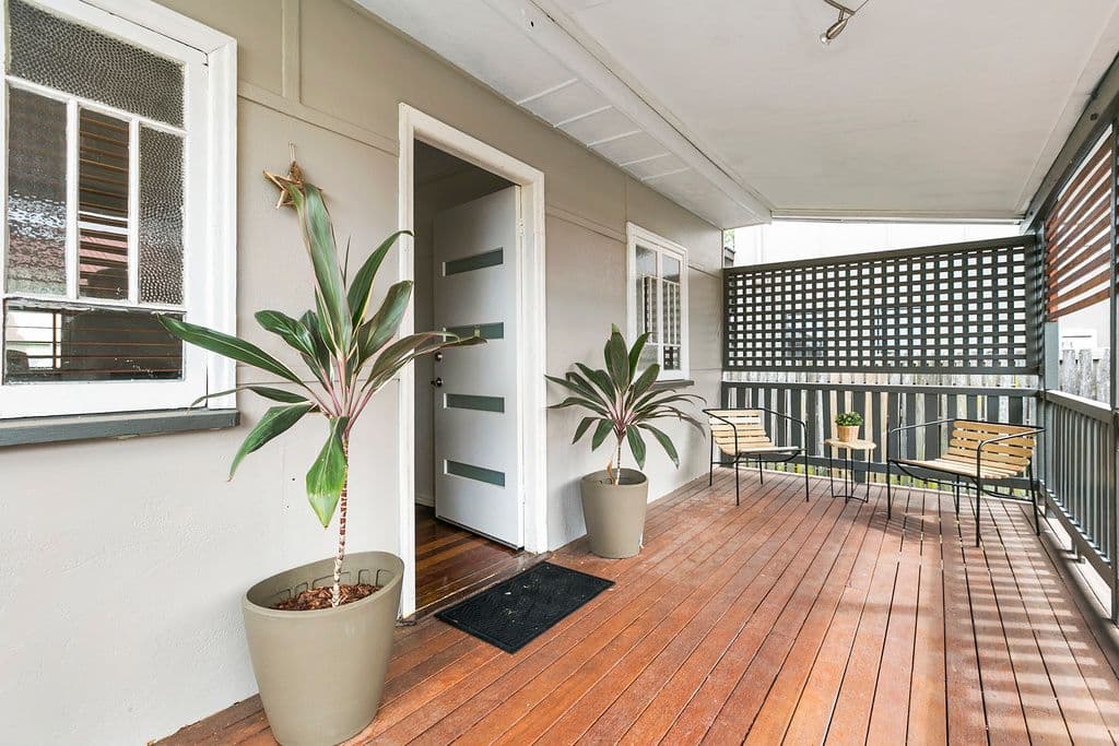 12 Jersey Street, Morningside QLD 4170, Morningside - Image 1