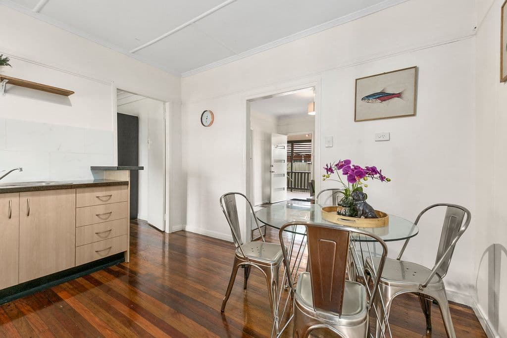 12 Jersey Street, Morningside QLD 4170, Morningside - Thumbnail 5