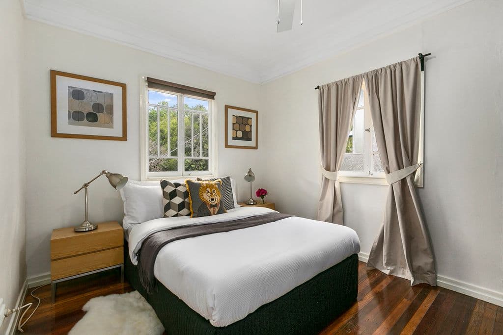 12 Jersey Street, Morningside QLD 4170, Morningside - Thumbnail 6
