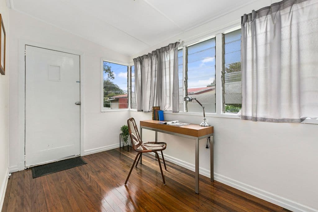 12 Jersey Street, Morningside QLD 4170, Morningside - Thumbnail 8